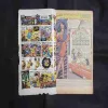 Document 12_119