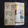 Document 12_122