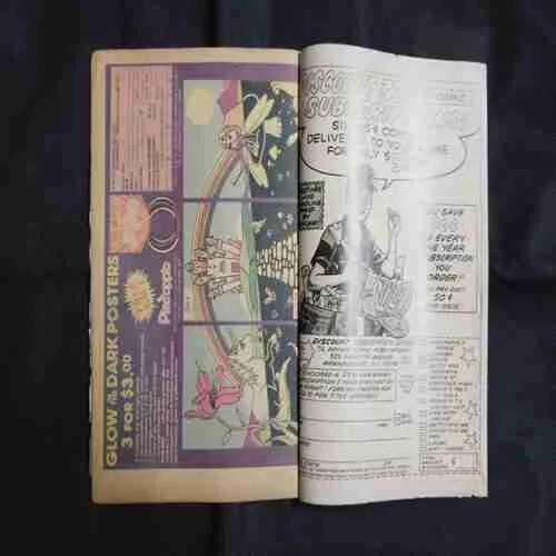 Document 12_187
