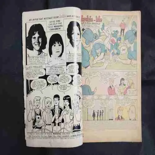 Document 12_189