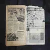 Document 12_2