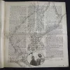Document 12_2