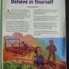 Document 12_25