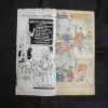 Document 12_29