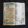 Document 12_57