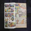 Document 12_69