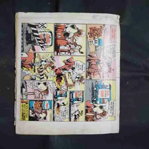Document 12_76