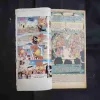Document 12_79