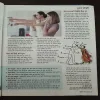 Document 13_23