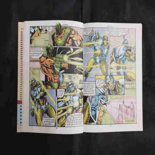 Document 13_28