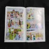 Document 13_3