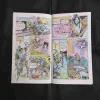 Document 13_33