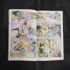 Document 13_38