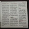 Document 13_41