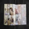 Document 13_43