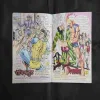 Document 13_47