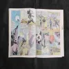 Document 13_68