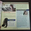 Document 13_68