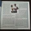 Document 13_77