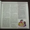 Document 13_80