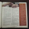 Document 13_89