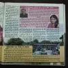 Document 13_92