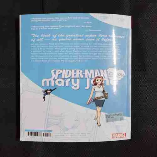 Document 14_11