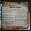 Document 14_11