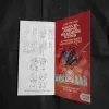 Document 14_12