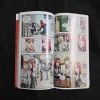 Document 14_13