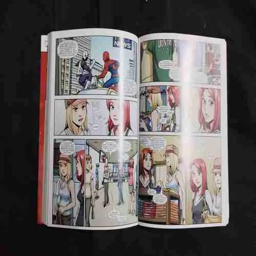 Document 14_13