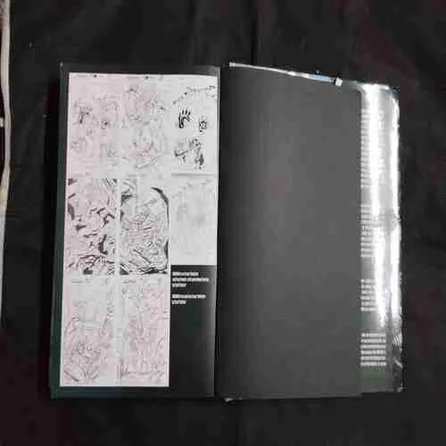 Document 14_2