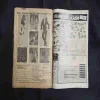 Document 14_22
