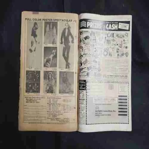 Document 14_22