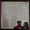 Document 14_26