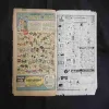 Document 14_27