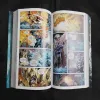 Document 14_3