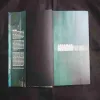 Document 14_4