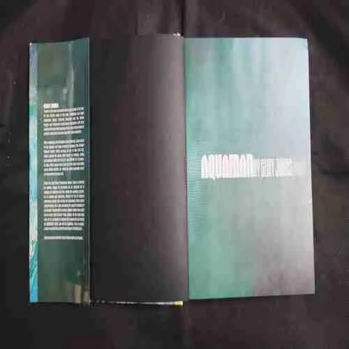 Document 14_4