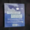 Document 14_6