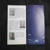 Document 14_7