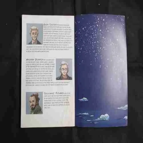 Document 14_7