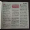 Document 14_76