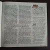 Document 14_79