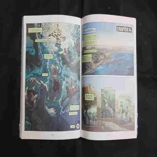 Document 14_8