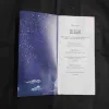 Document 14_9