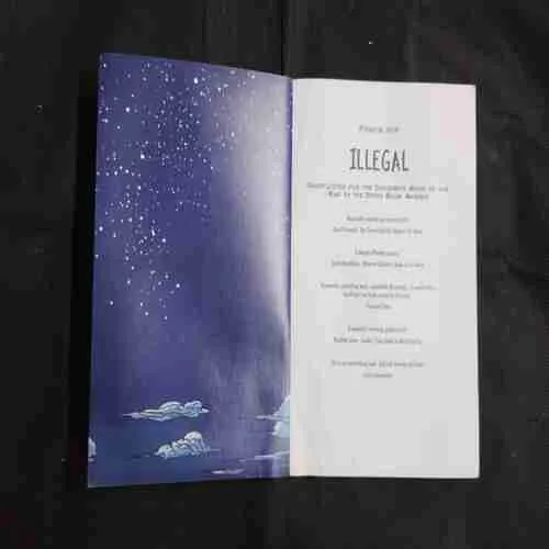 Document 14_9