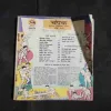 Document 15_10