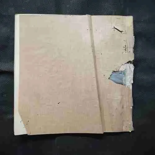 Document 15_111