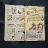 Document 15_12